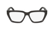 VICTORIA BECKHAM VB2658-038