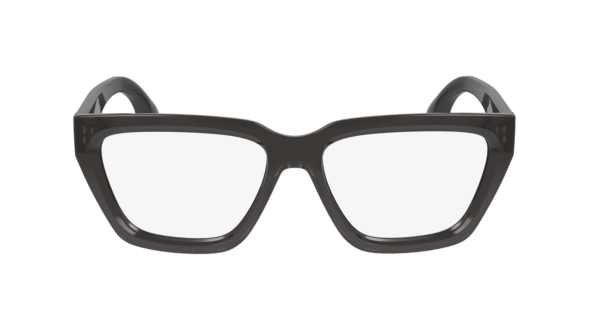 VICTORIA BECKHAM VB2658-038