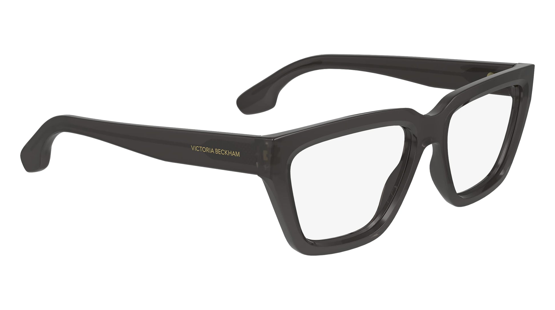 VICTORIA BECKHAM VB2658-038