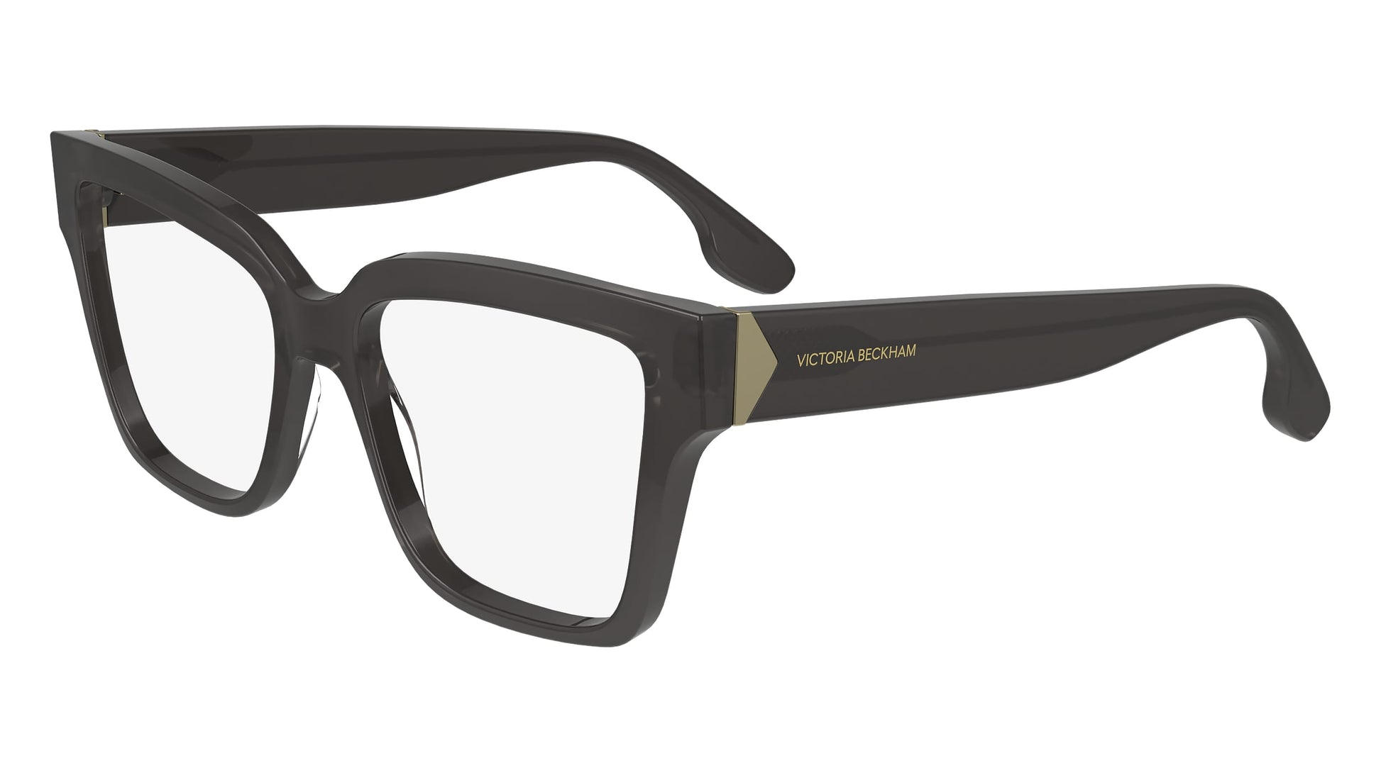 VICTORIA BECKHAM VB26595317038