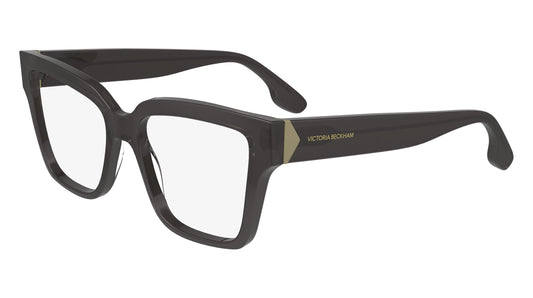 VICTORIA BECKHAM VB26595317038