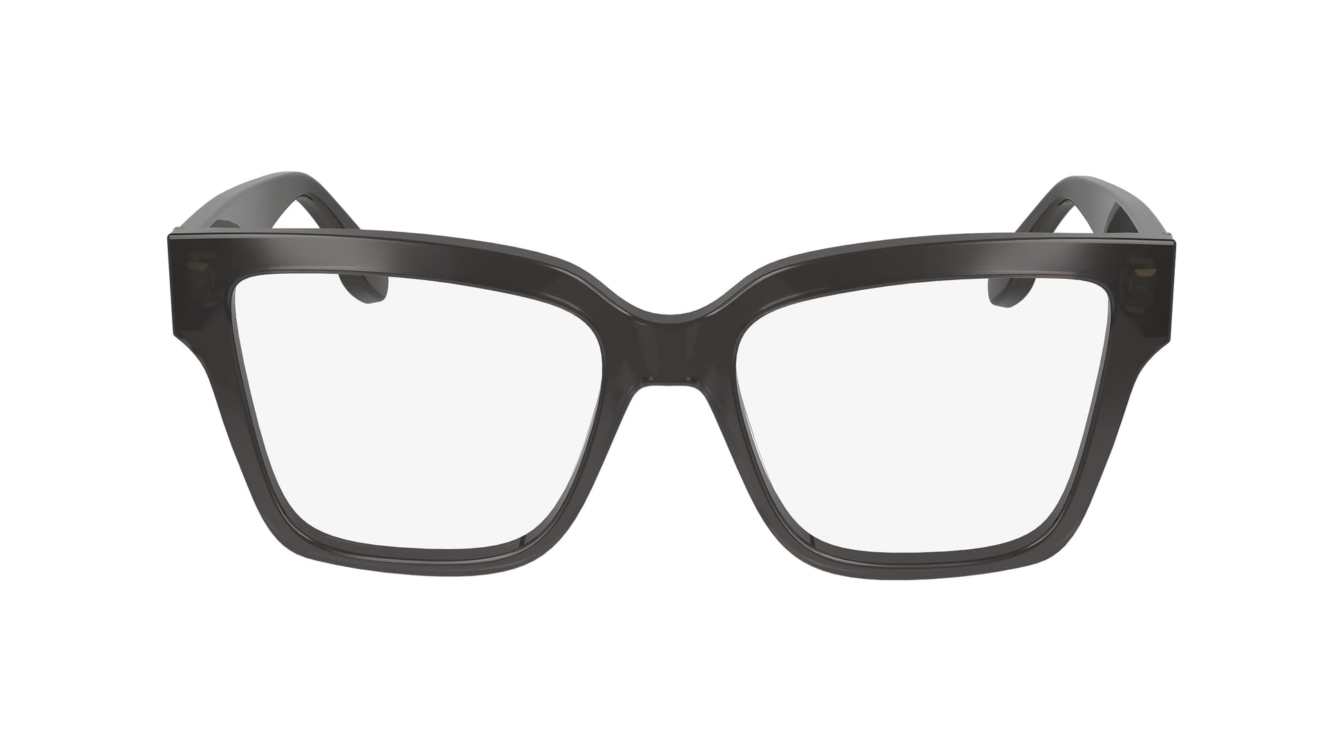 VICTORIA BECKHAM VB26595317038
