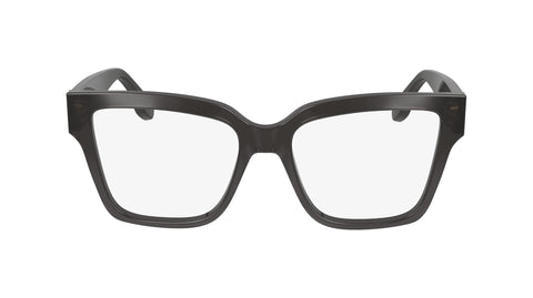 VICTORIA BECKHAM VB26595317038