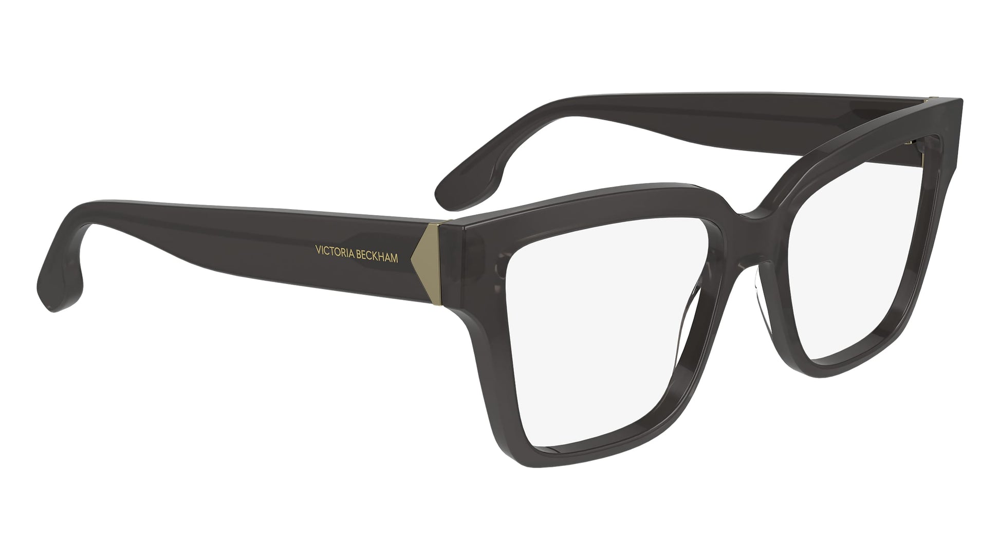 VICTORIA BECKHAM VB26595317038
