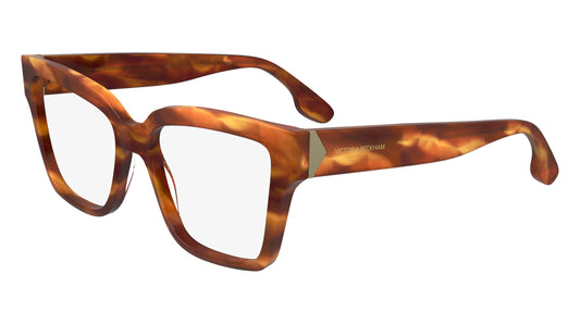 VICTORIA BECKHAM VB26595317223