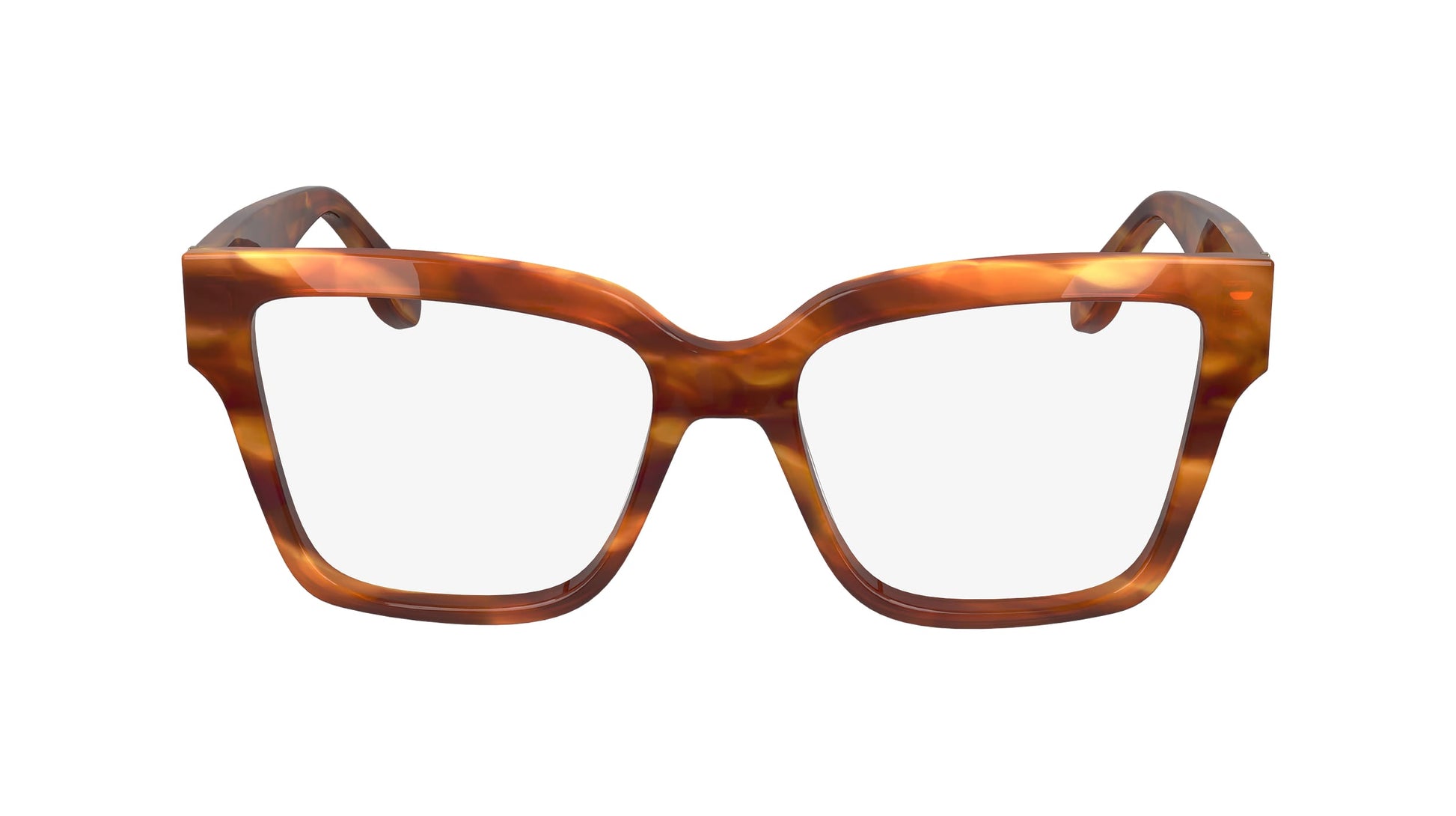VICTORIA BECKHAM VB26595317223