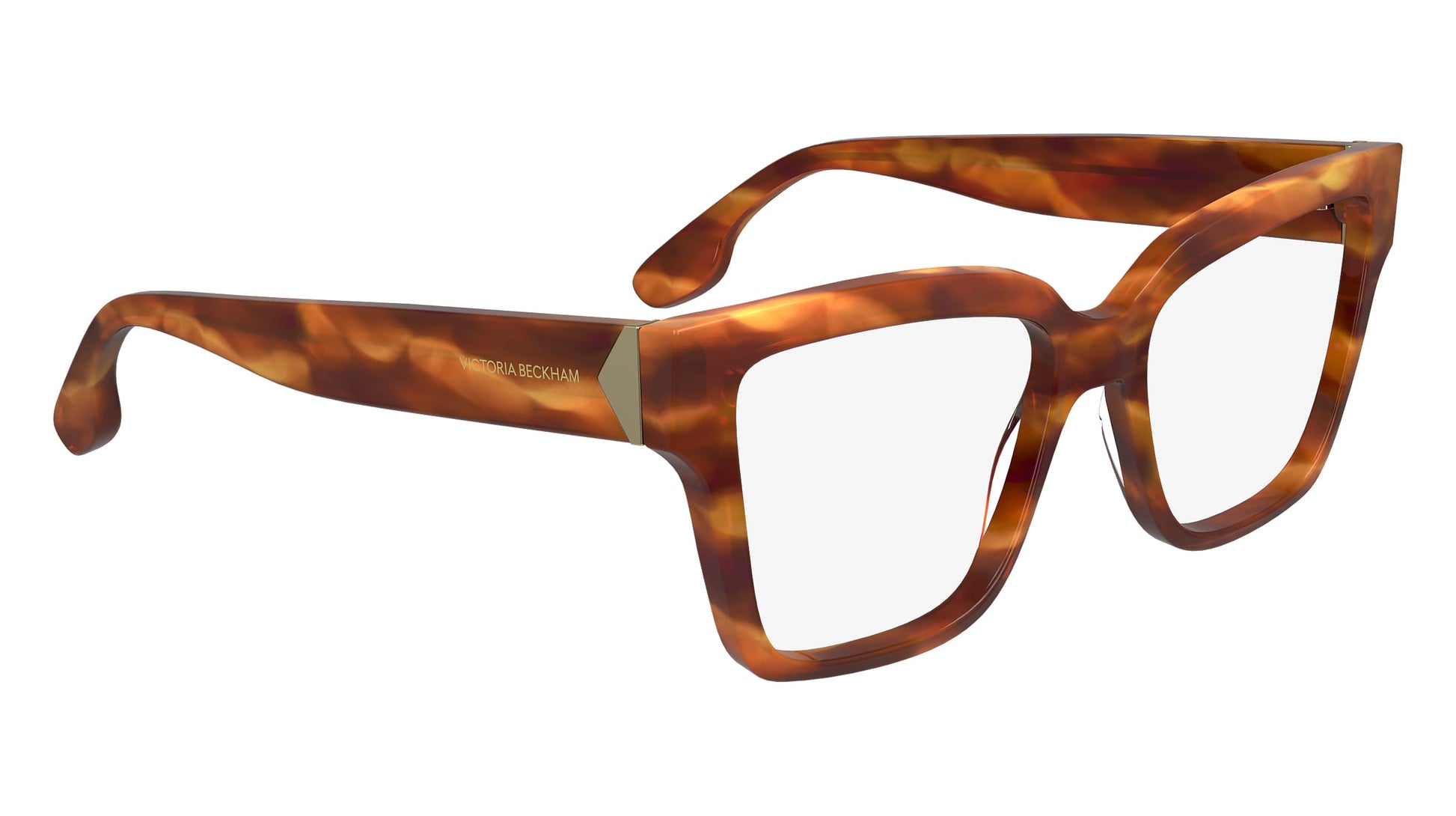 VICTORIA BECKHAM VB26595317223
