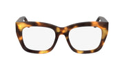 VICTORIA BECKHAM VB26605118215