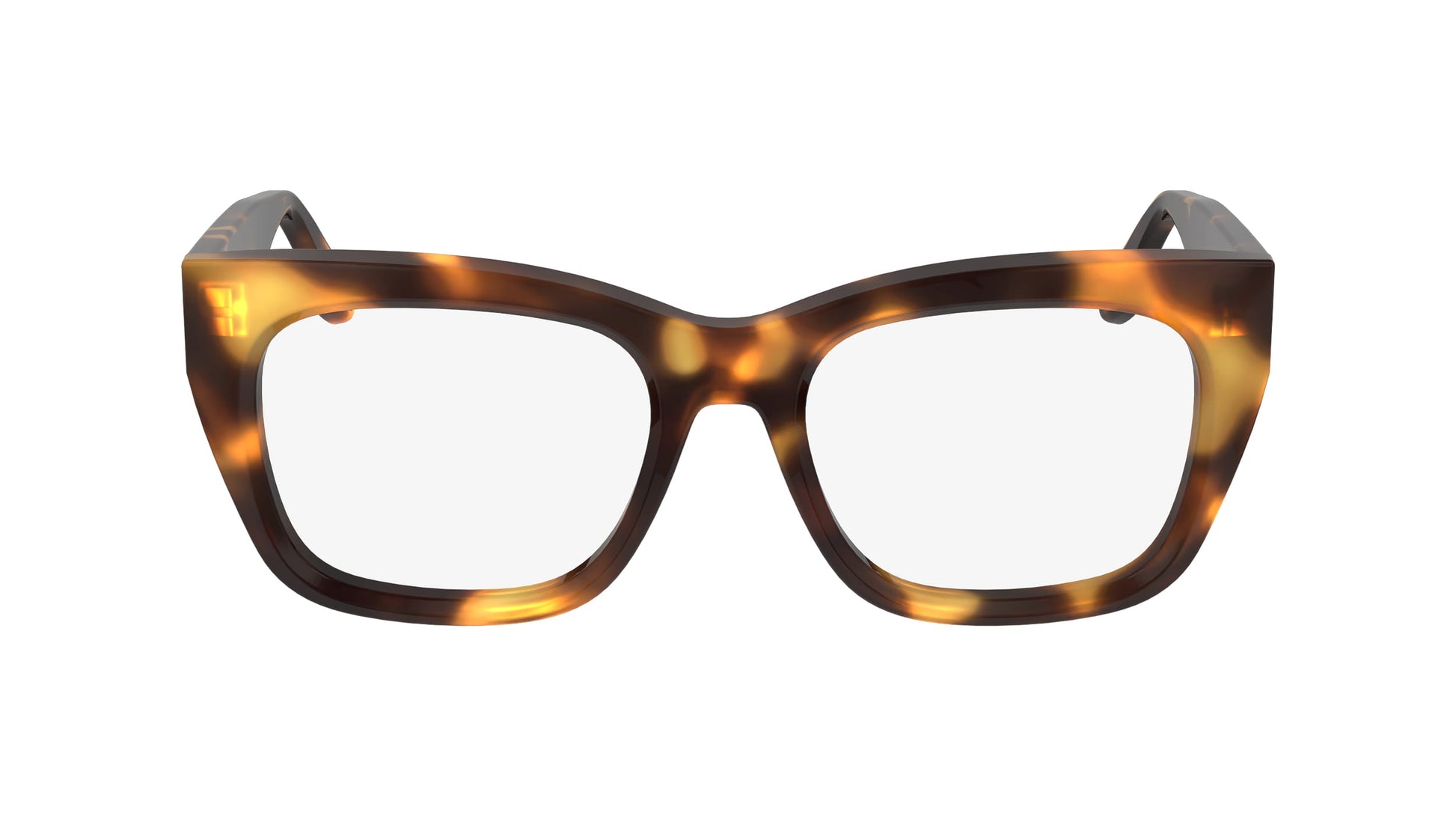 VICTORIA BECKHAM VB26605118215