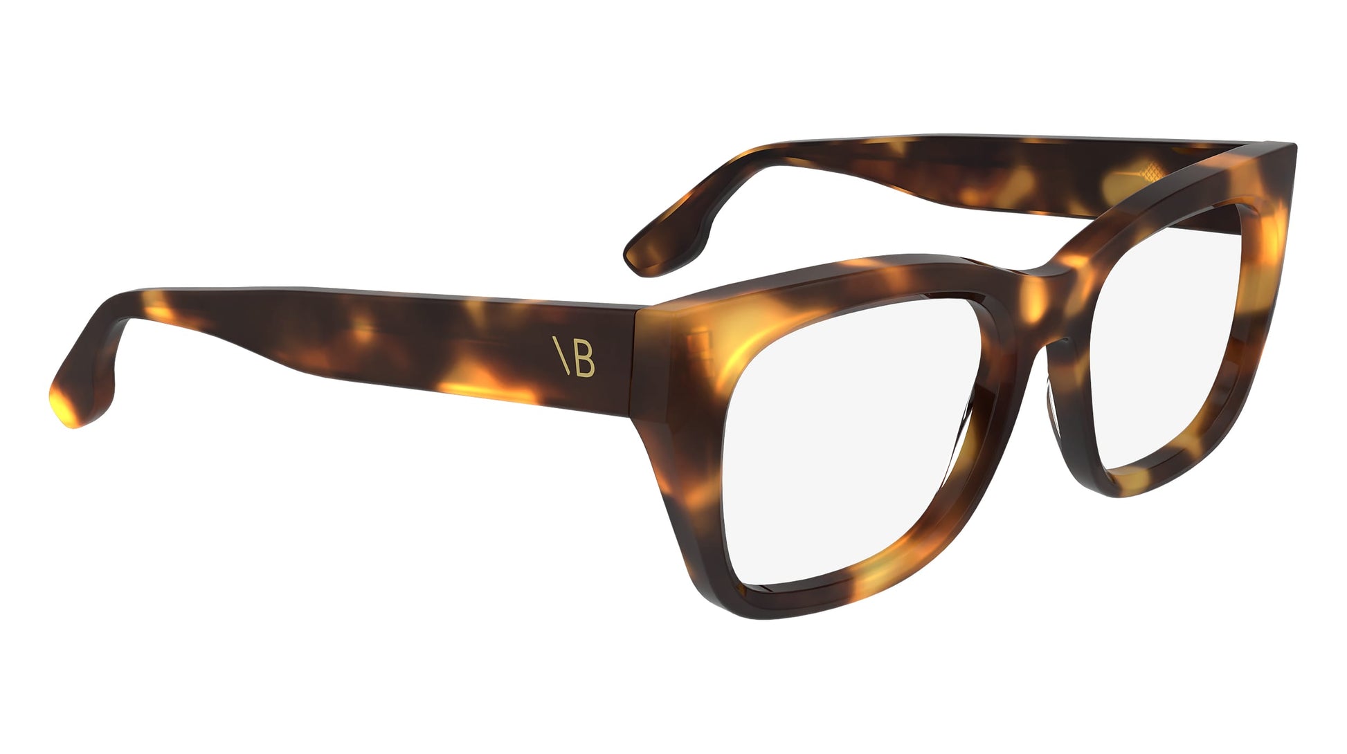 VICTORIA BECKHAM VB26605118215
