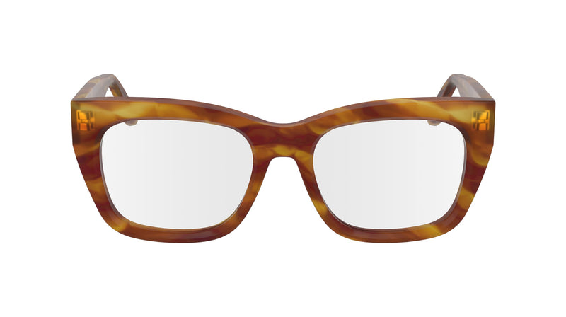 VICTORIA BECKHAM VB26605118223