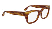 VICTORIA BECKHAM VB26605118223