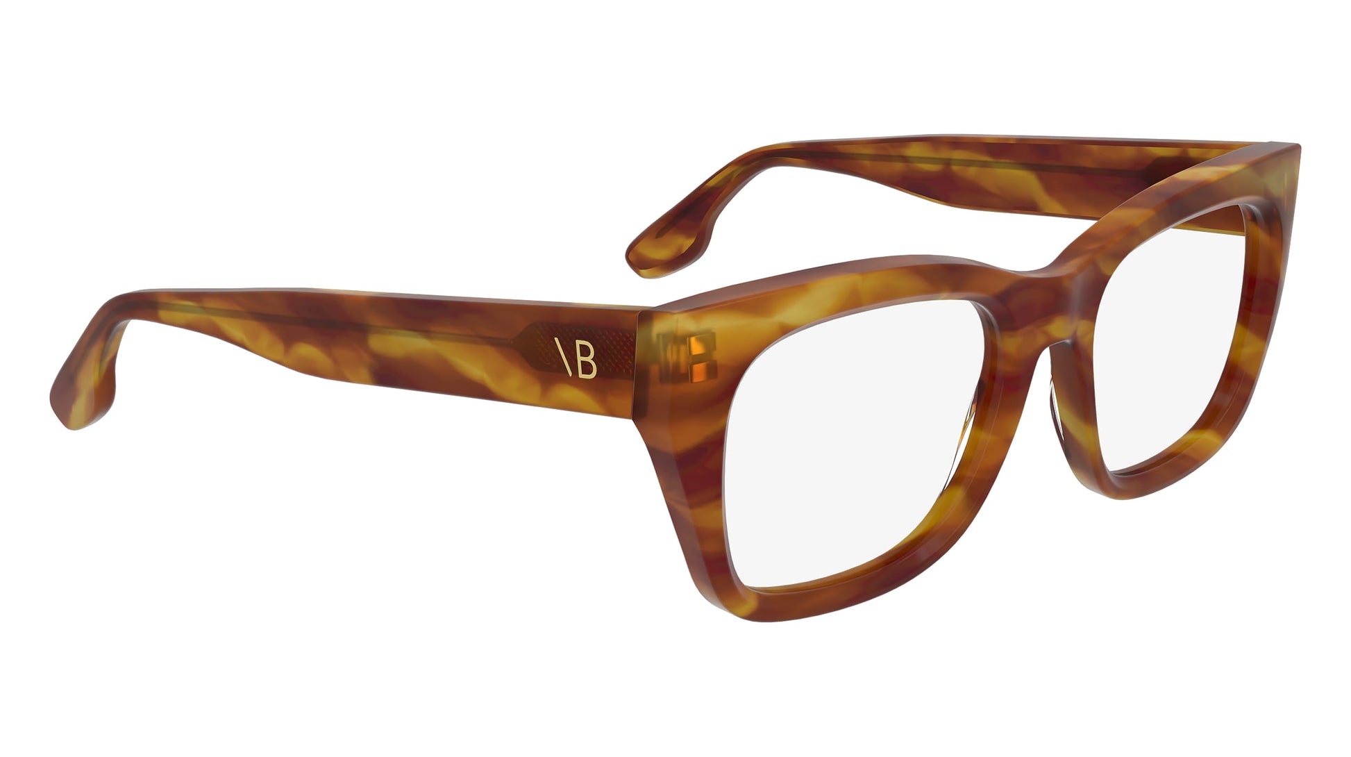 VICTORIA BECKHAM VB26605118223