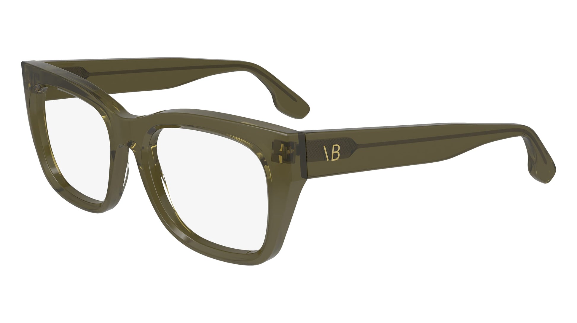 VICTORIA BECKHAM VB26605118310