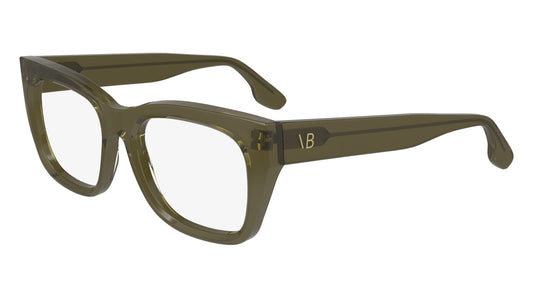 VICTORIA BECKHAM VB26605118310