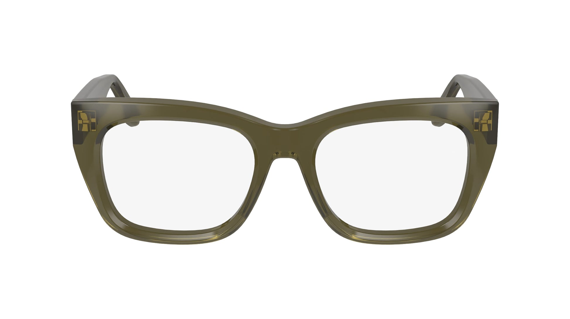 VICTORIA BECKHAM VB26605118310