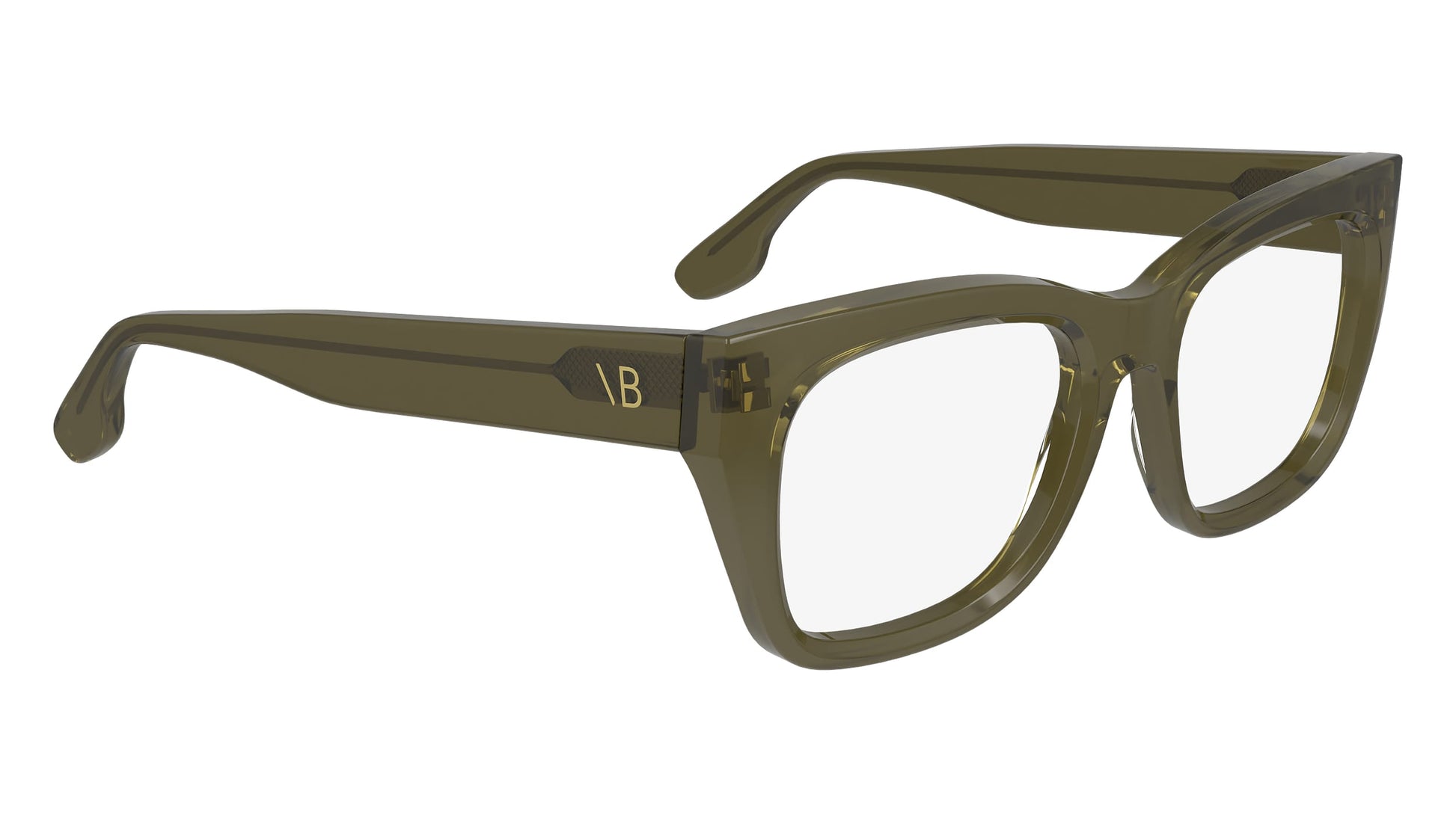 VICTORIA BECKHAM VB26605118310