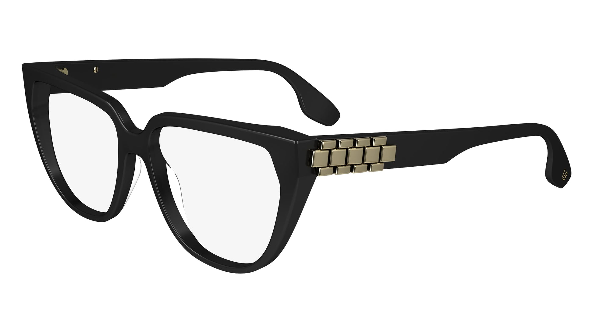 VICTORIA BECKHAM VB26615414001