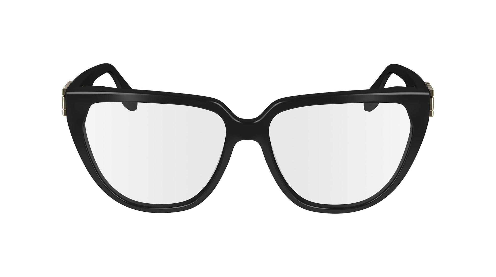 VICTORIA BECKHAM VB26615414001