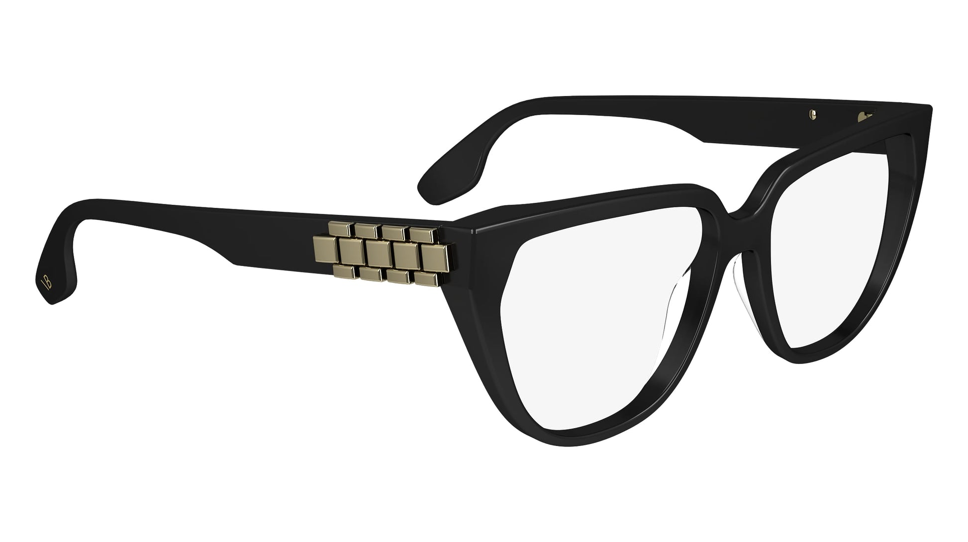 VICTORIA BECKHAM VB26615414001