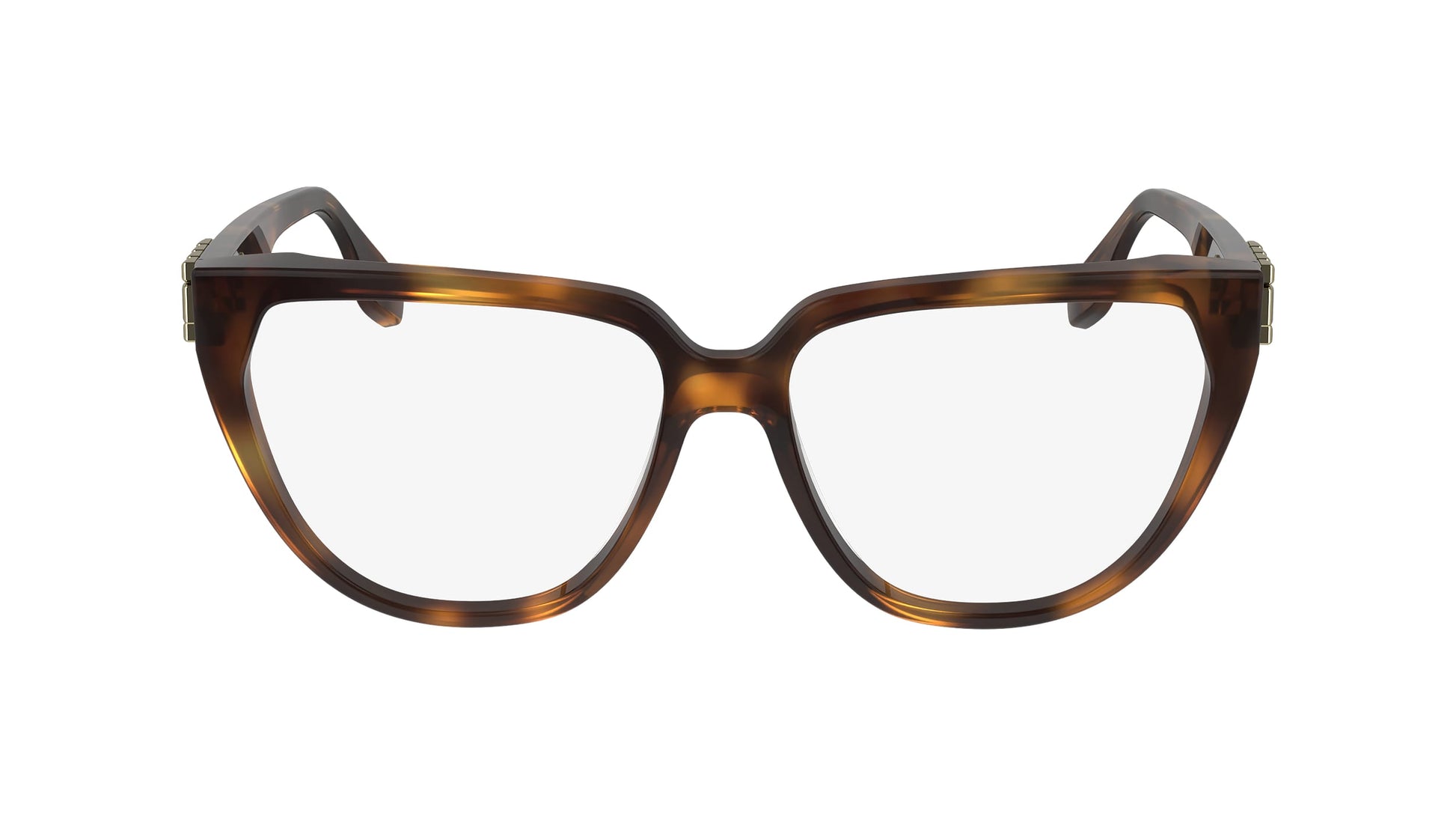 VICTORIA BECKHAM VB26615414215