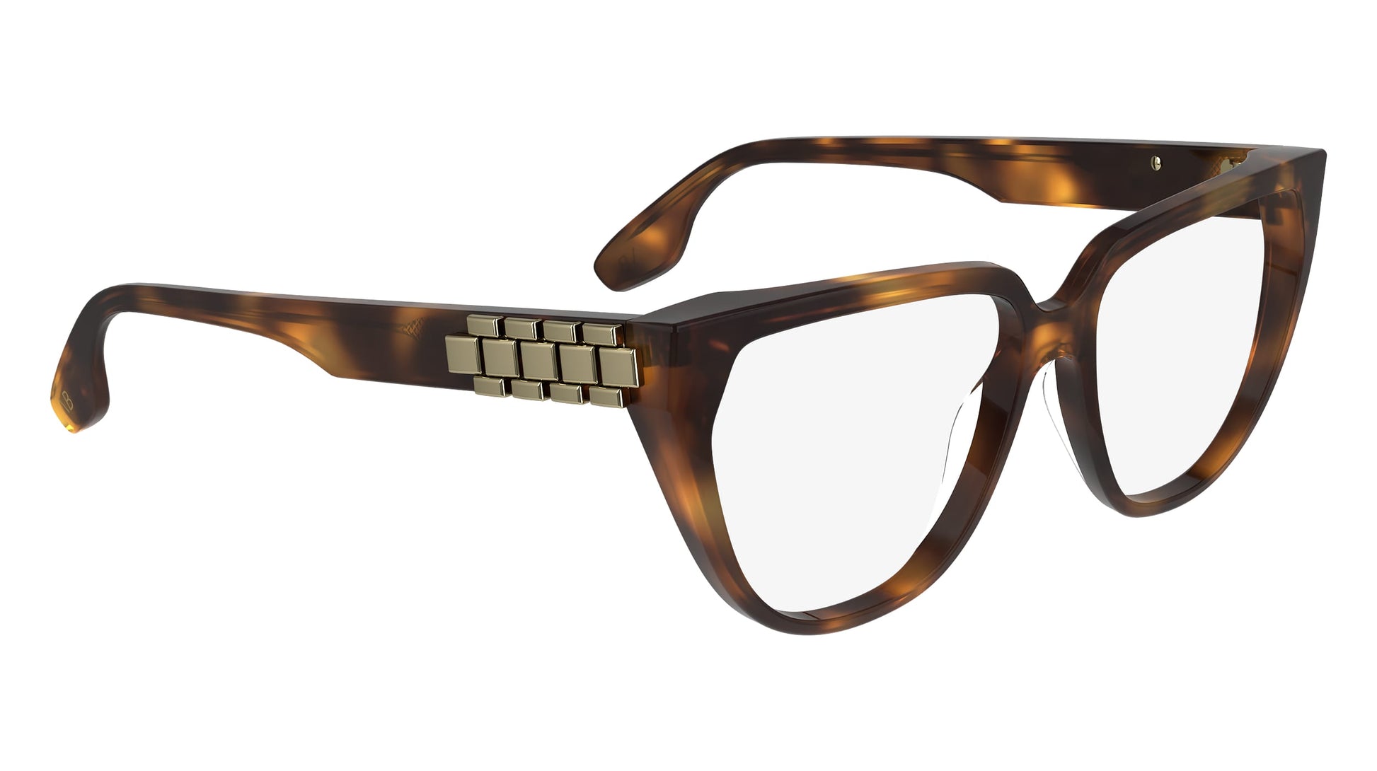 VICTORIA BECKHAM VB26615414215