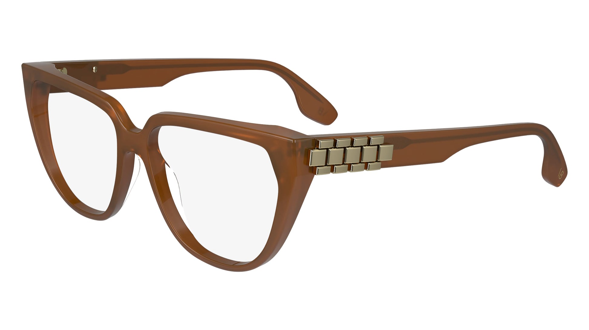VICTORIA BECKHAM VB26615414240