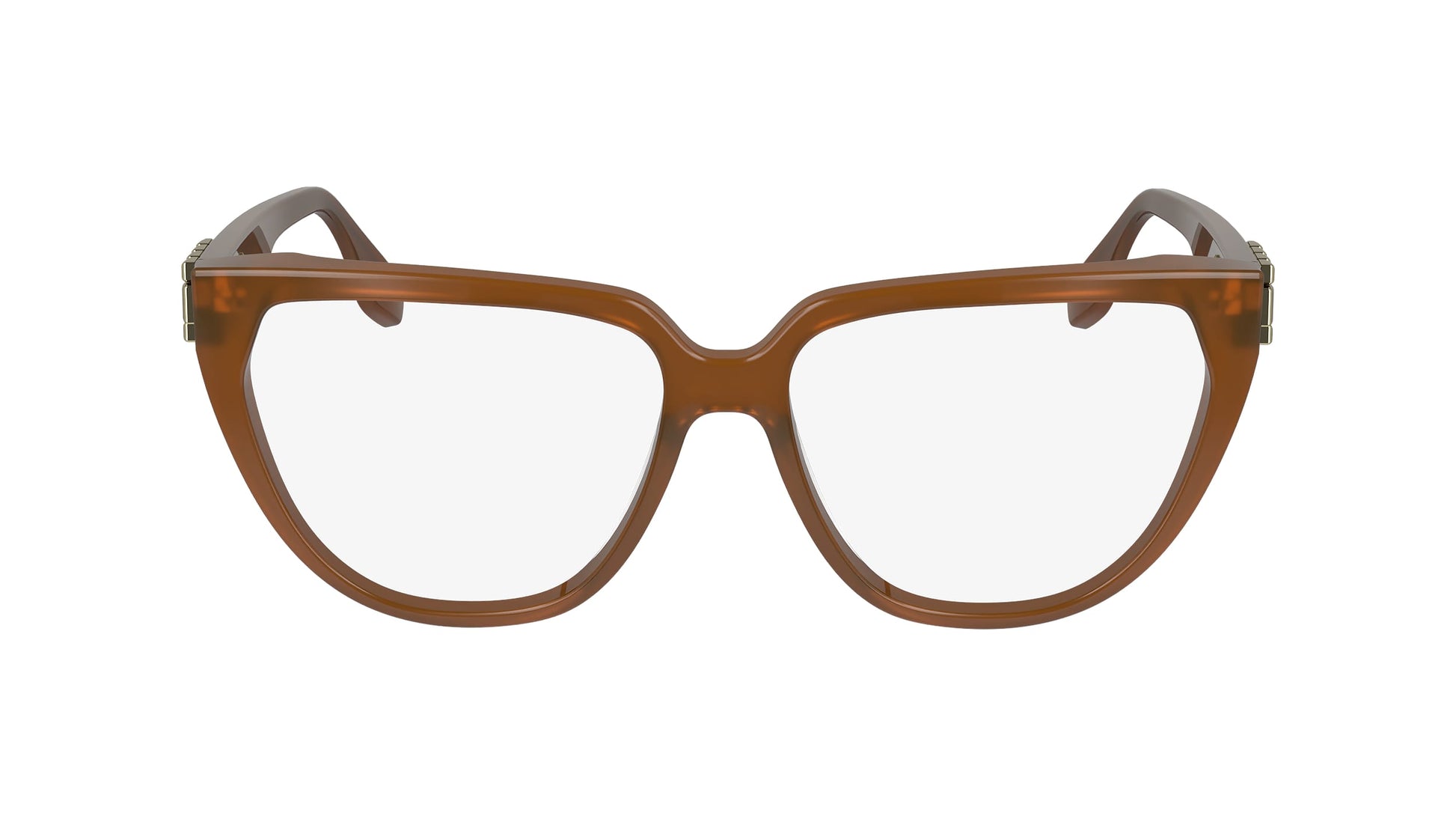 VICTORIA BECKHAM VB26615414240