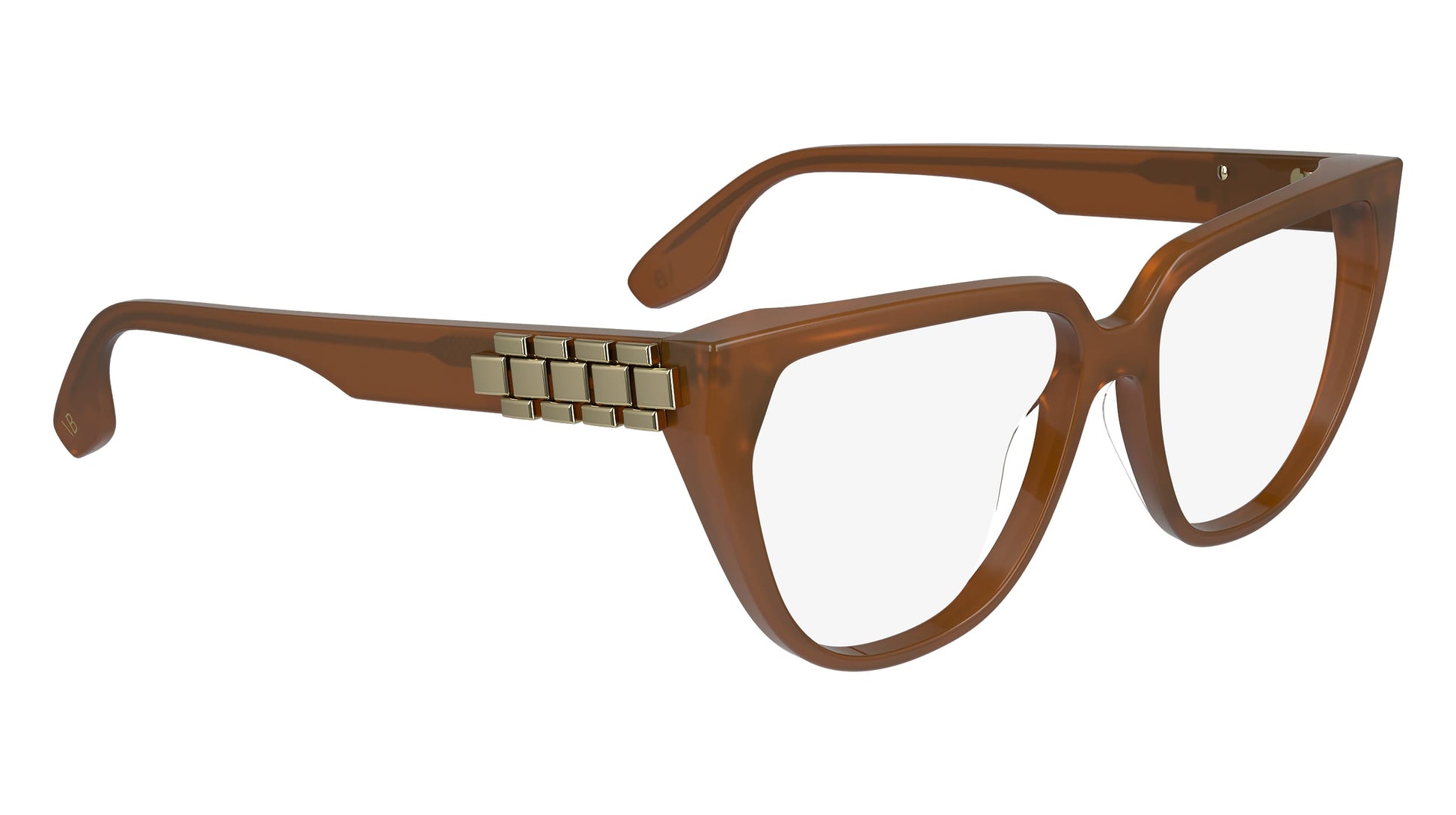 VICTORIA BECKHAM VB26615414240