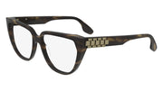 VICTORIA BECKHAM VB26615414321