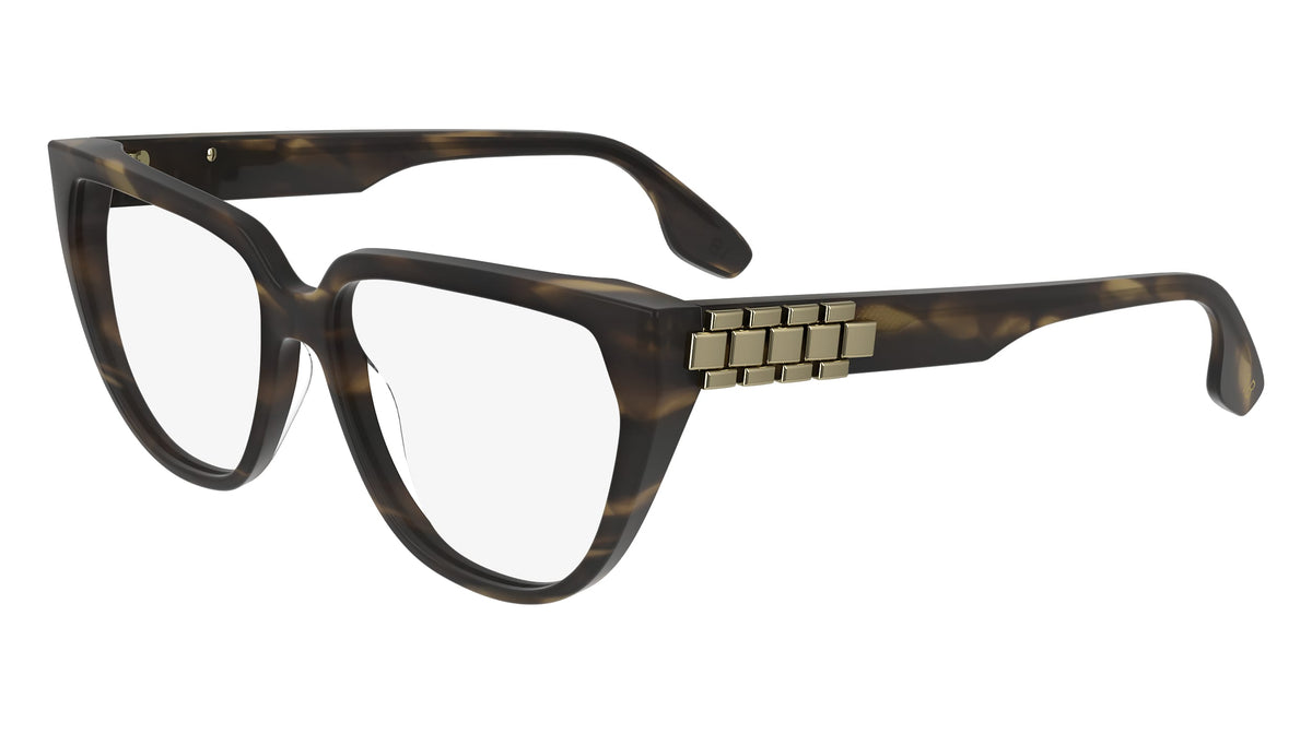 VICTORIA BECKHAM VB26615414321
