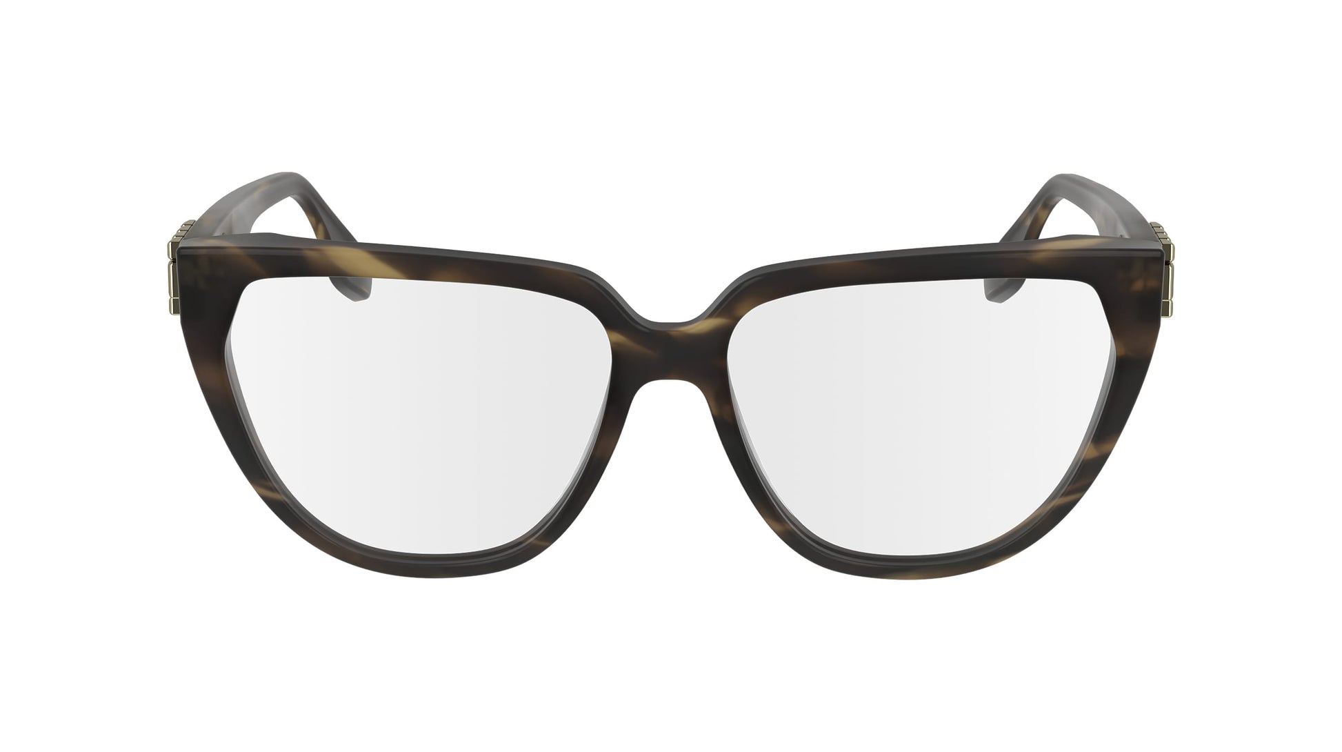 VICTORIA BECKHAM VB26615414321