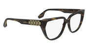 VICTORIA BECKHAM VB26615414321