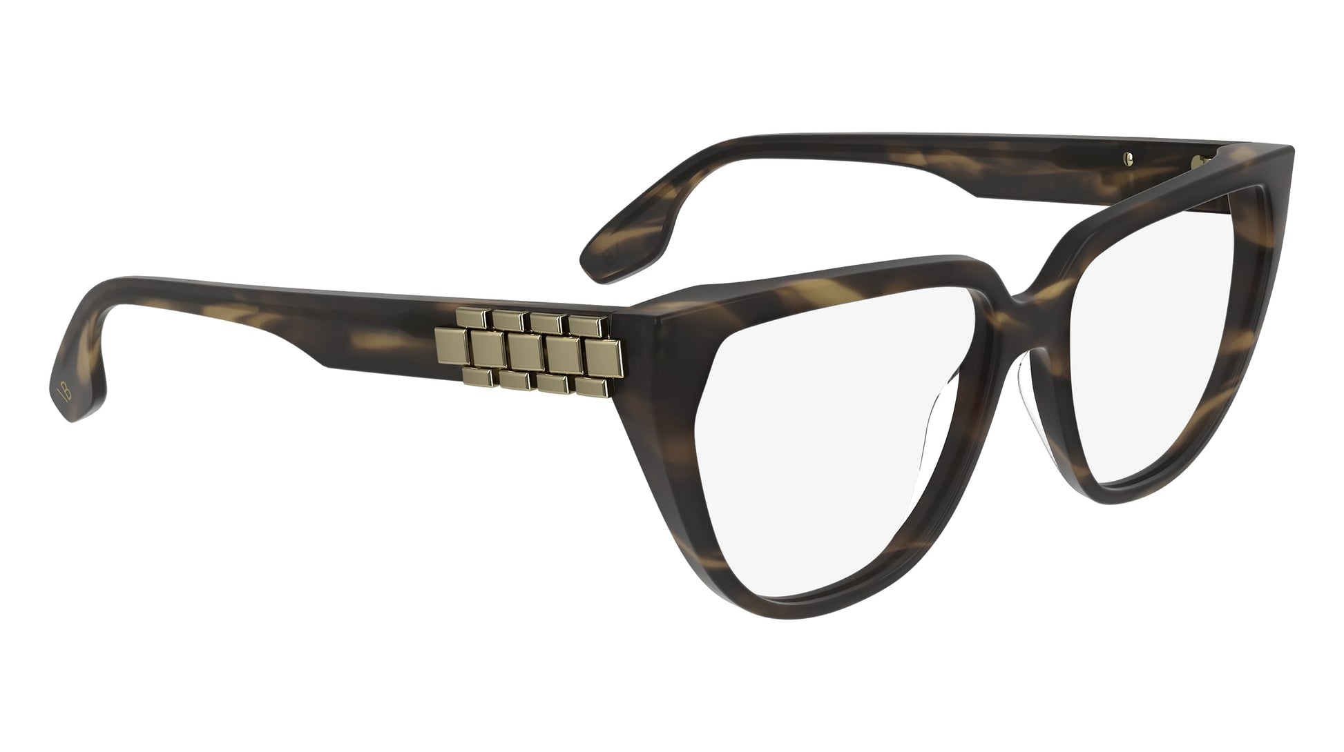 VICTORIA BECKHAM VB26615414321