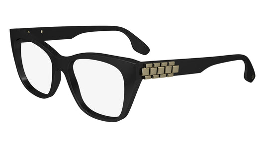 VICTORIA BECKHAM VB26625216001