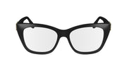 VICTORIA BECKHAM VB26625216001