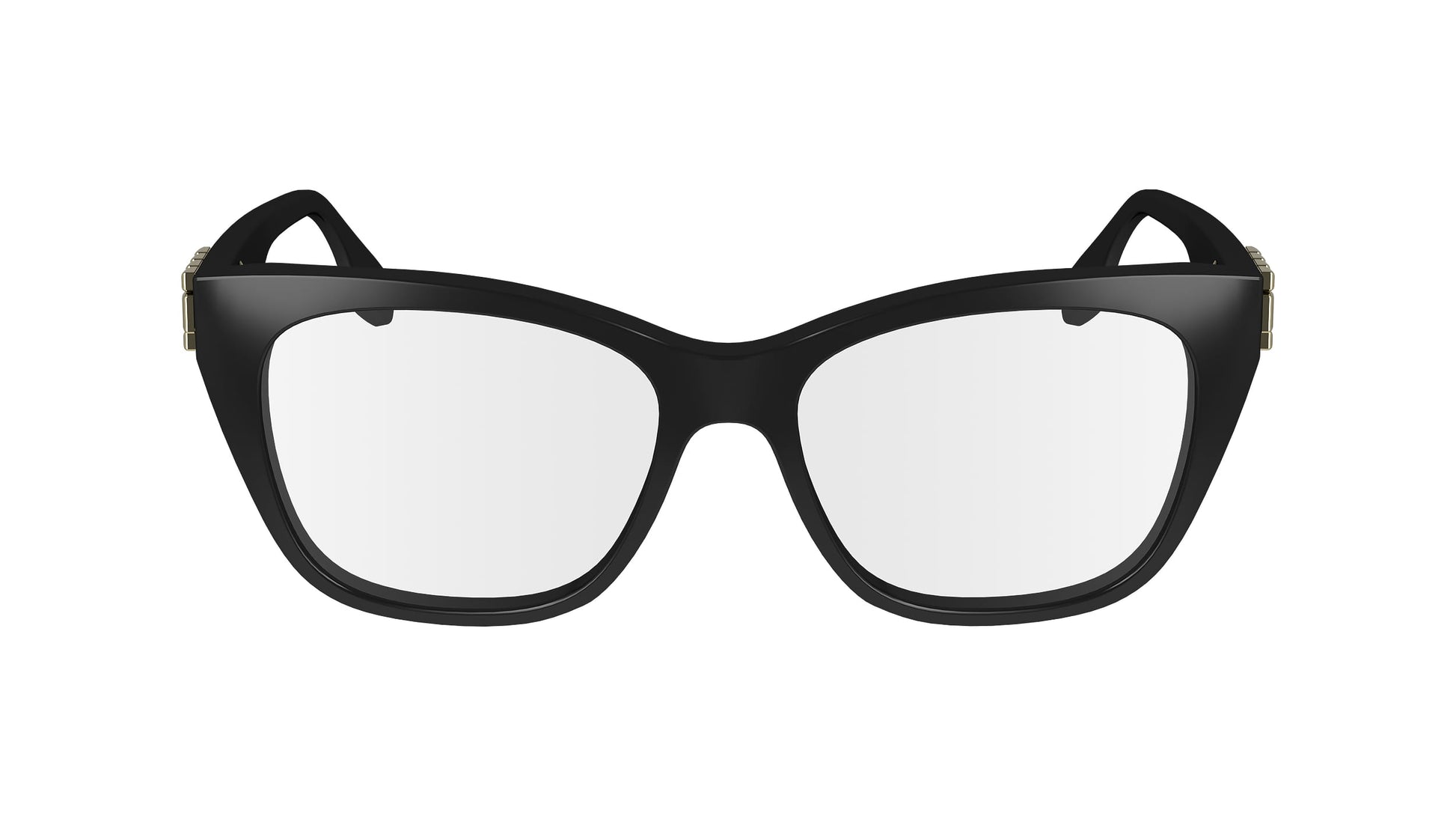 VICTORIA BECKHAM VB26625216001