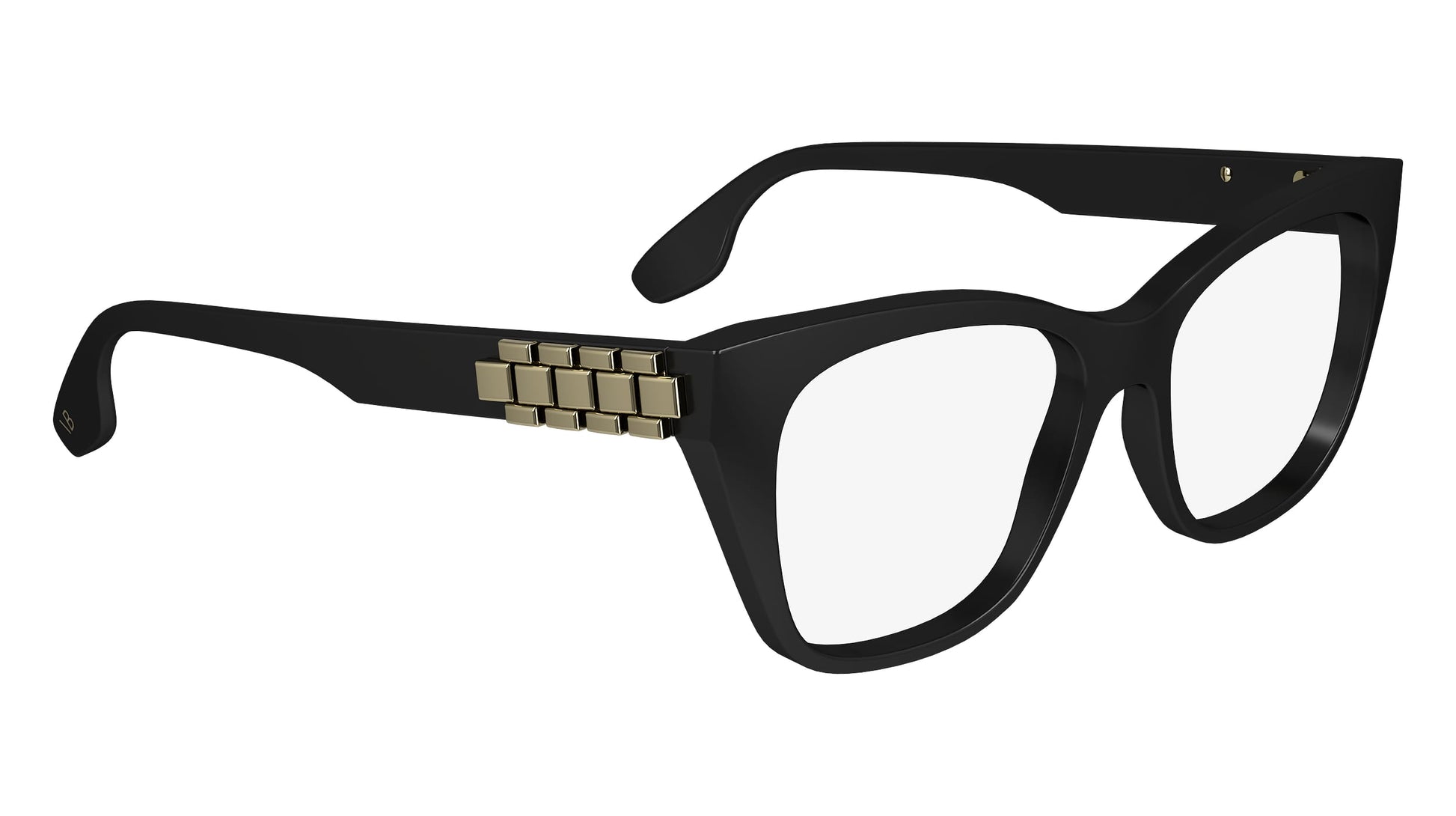 VICTORIA BECKHAM VB26625216001