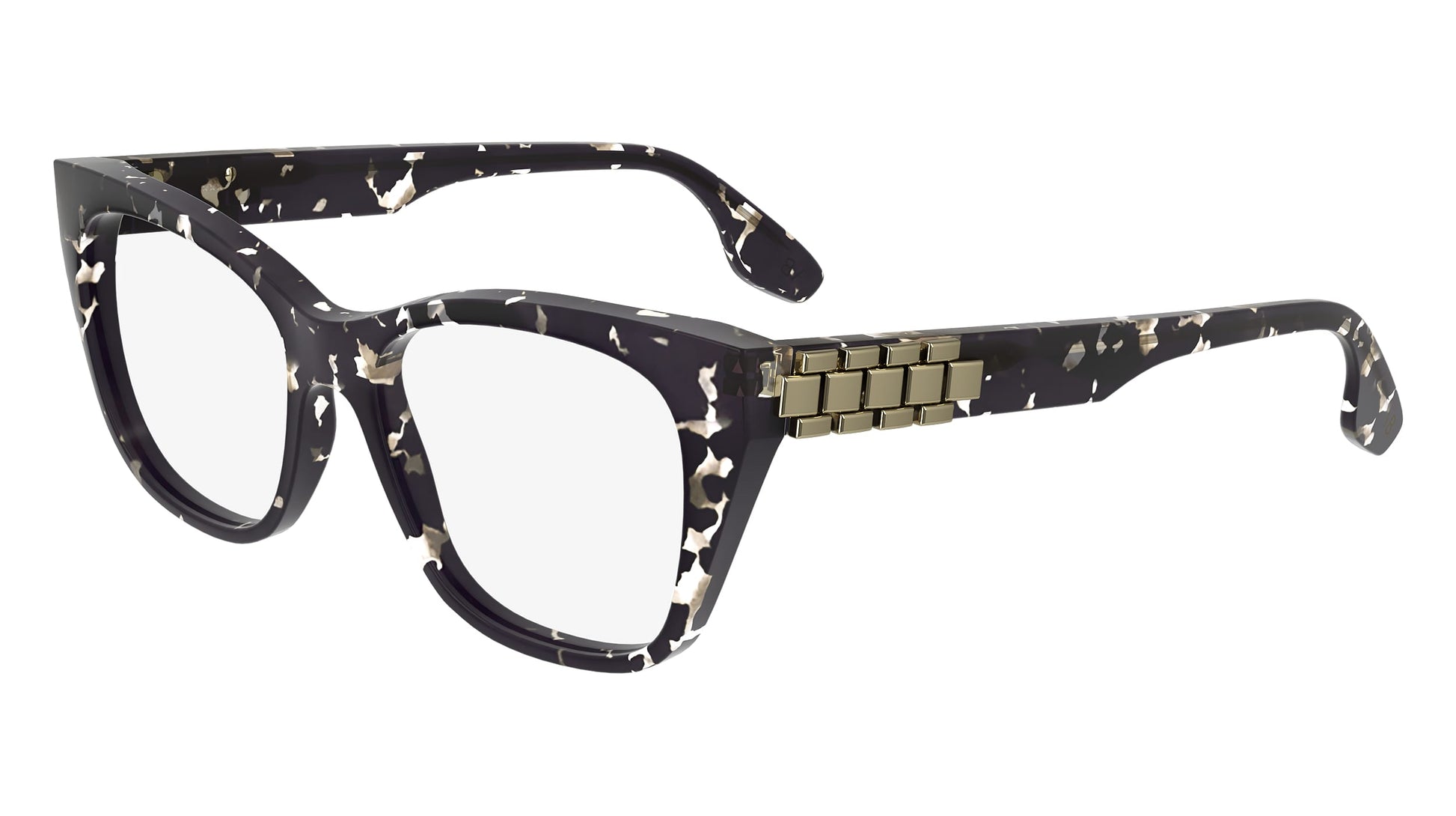 VICTORIA BECKHAM VB26625216010