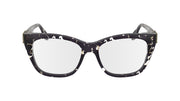 VICTORIA BECKHAM VB26625216010