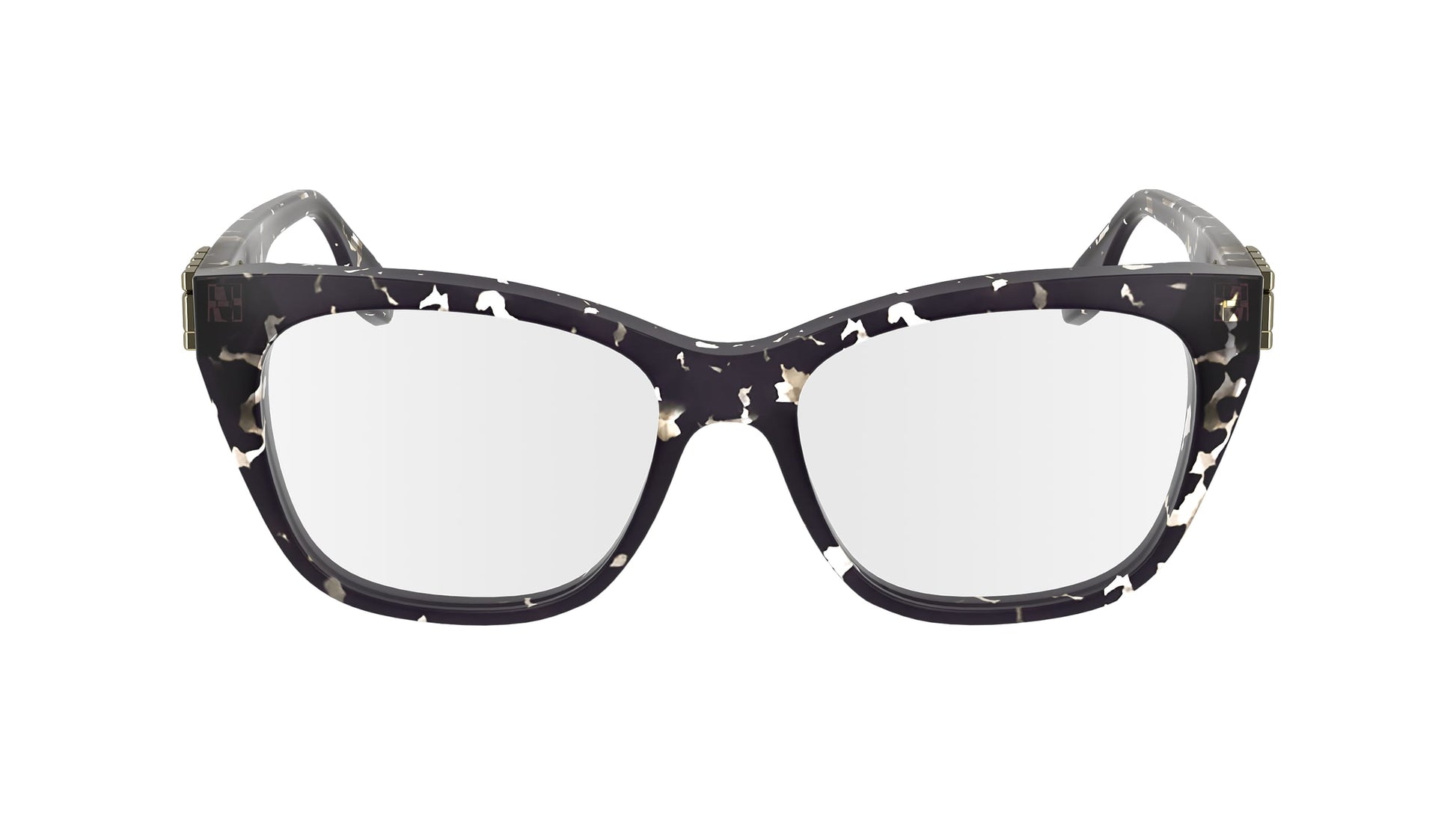 VICTORIA BECKHAM VB26625216010