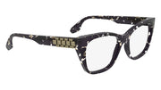 VICTORIA BECKHAM VB26625216010