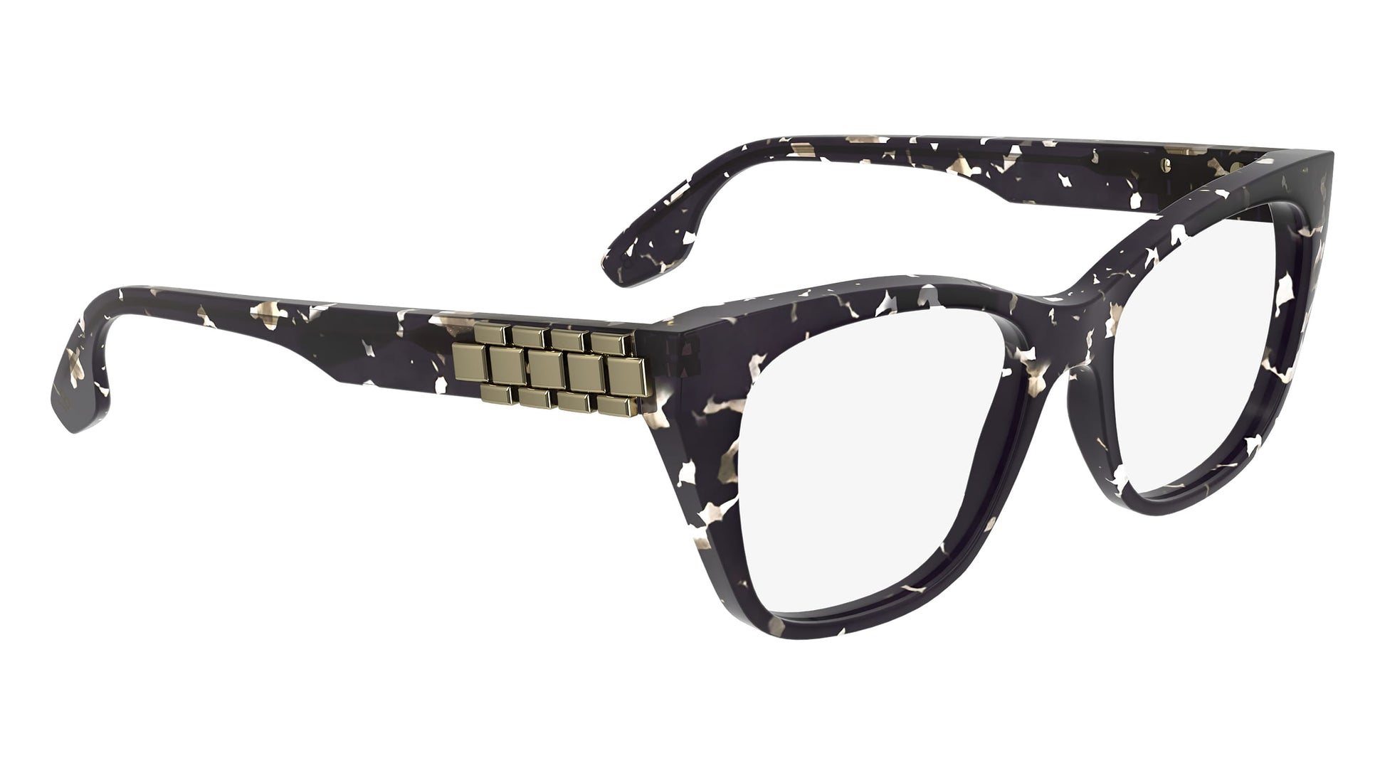 VICTORIA BECKHAM VB26625216010