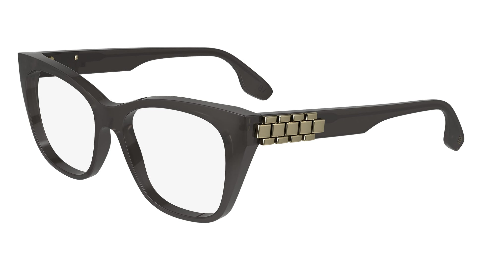 VICTORIA BECKHAM VB26625216038
