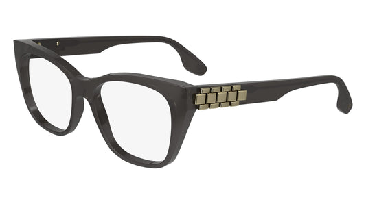 VICTORIA BECKHAM VB26625216038
