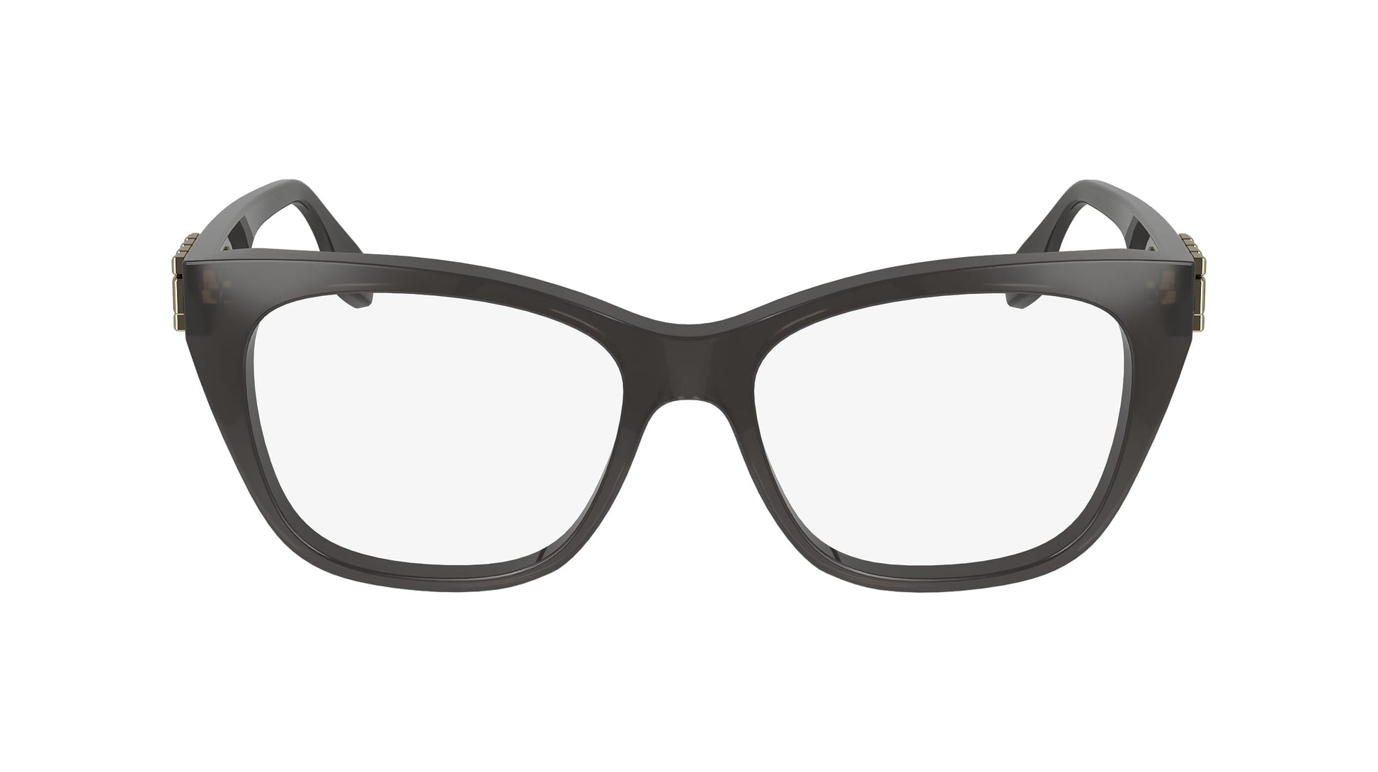 VICTORIA BECKHAM VB26625216038