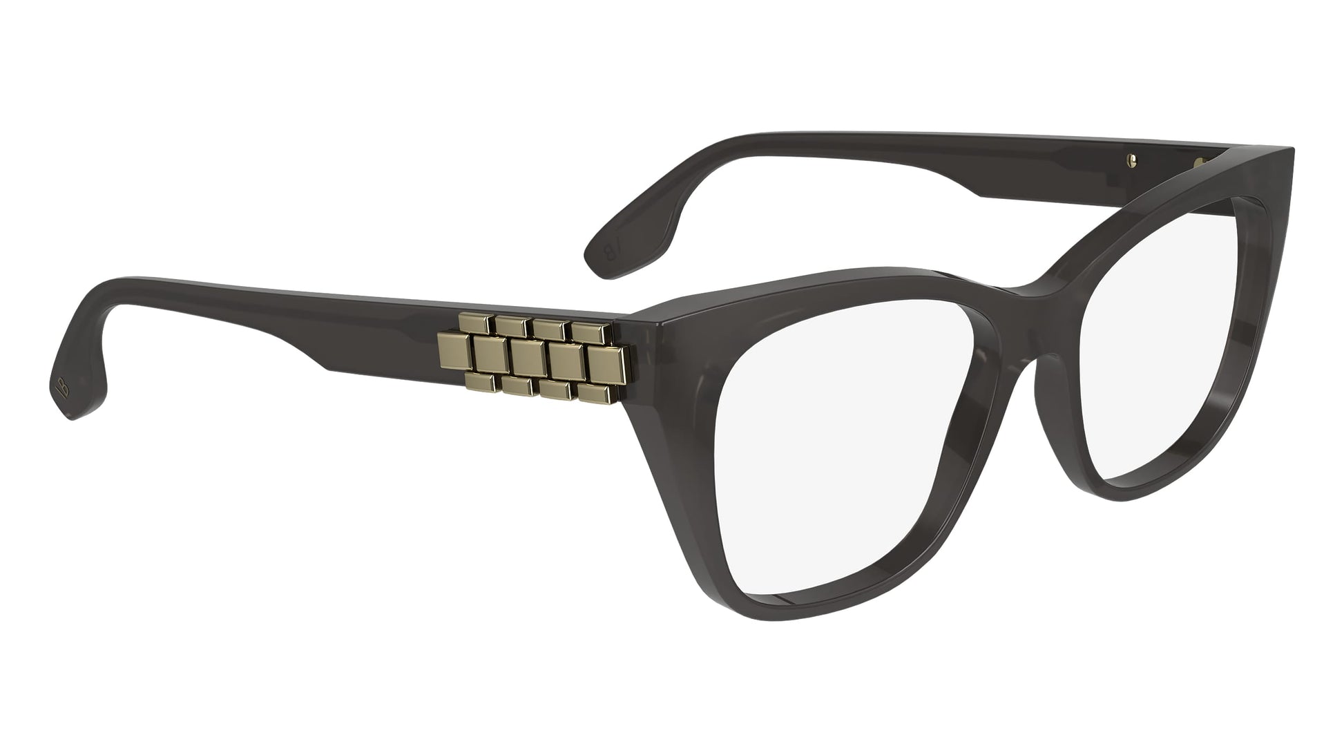 VICTORIA BECKHAM VB26625216038