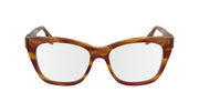 VICTORIA BECKHAM VB26625216223