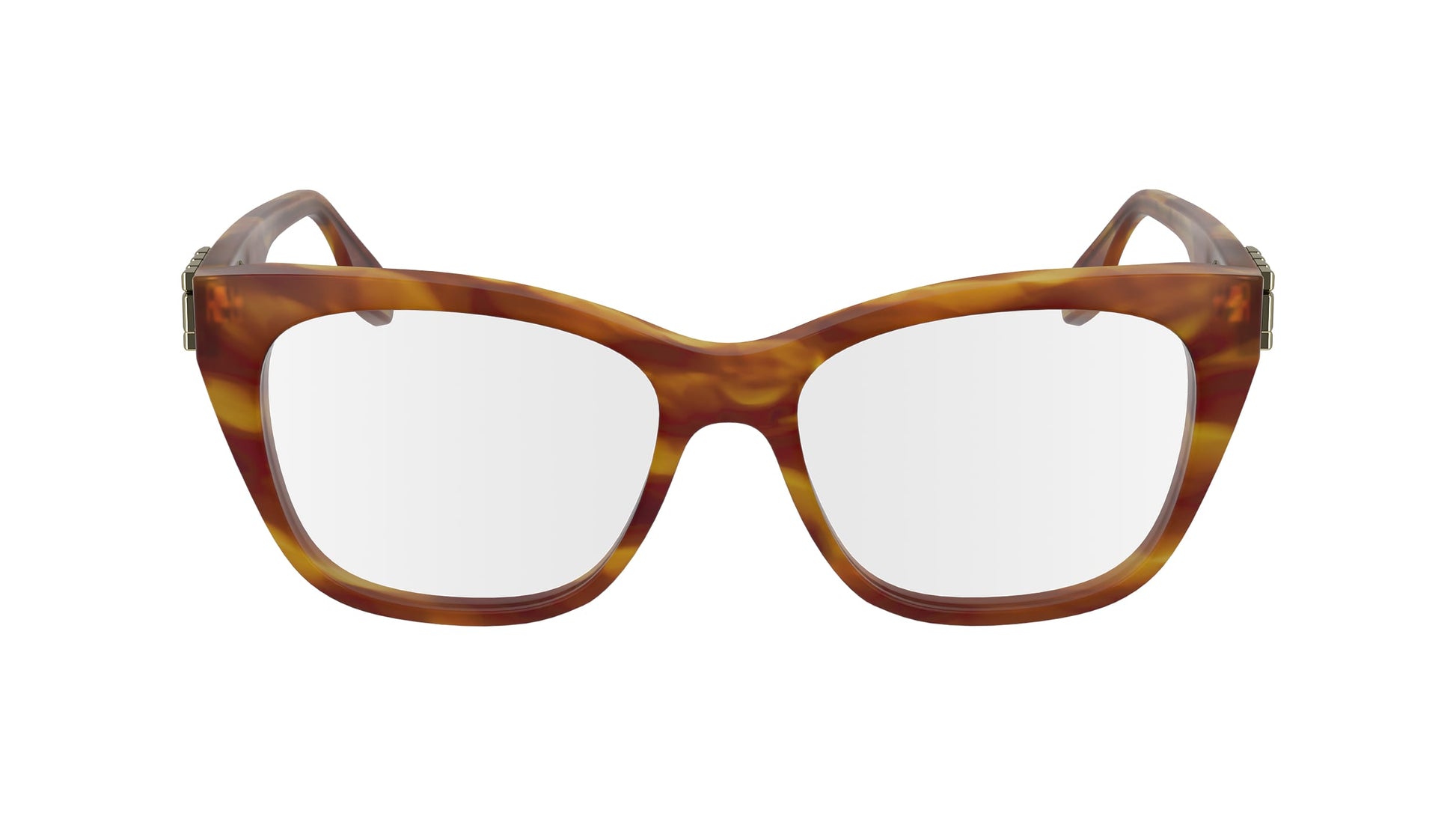 VICTORIA BECKHAM VB26625216223