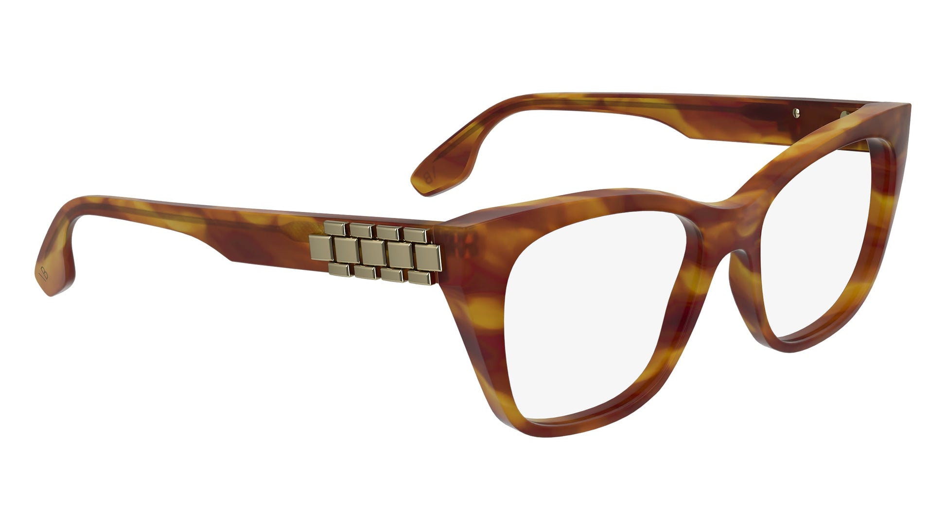 VICTORIA BECKHAM VB26625216223
